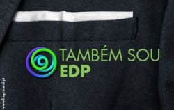 20230118Autocolante TAMBEM SOMOS EDP