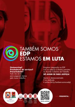 20230118Cartaz-TAMBEM-SOMOS-EDP