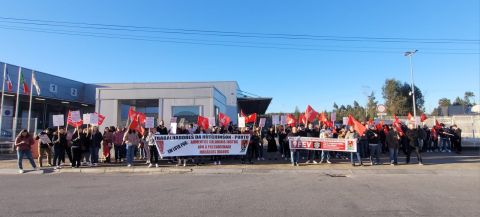 20230209HutchinsonPorto greve