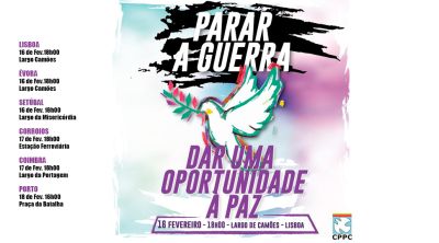 20230215Parar a guerra