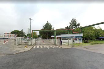 20230227Upfield arquivo