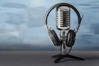 20230305podcast arquivo