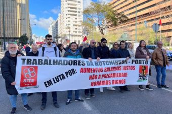 20230318ManifNacional Hutchinson