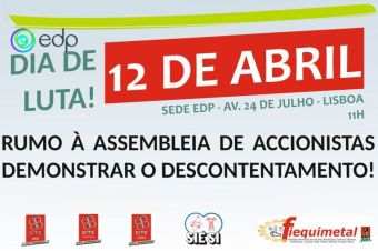 20230412EDPjornada 