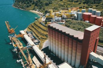 20230609SovenaOilseeds arquivo