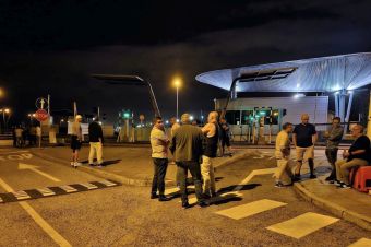 20230612SITEcsra Valorsul 