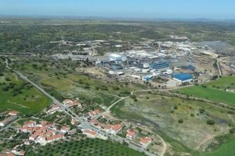 NevesCorvo-CastroVerde-arquivo
