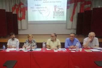 20230710Debate-Paz-Porto.jpg