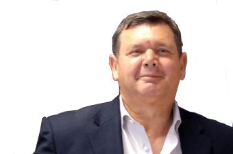 20230714Pesar Miguel