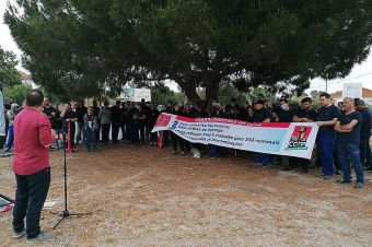 20230714SITEsul Lauak arquivo 20220603