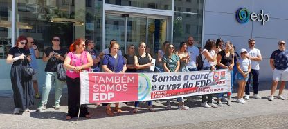 20230816EDP Porto