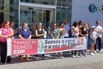 20230816EDP 