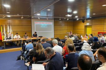 20230915accao-sindical-integrada.jpg