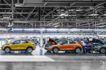 20231018VW Autoeuropa arquivo