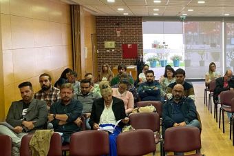 20231019jovens-igualdade.jpg