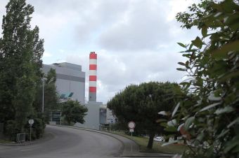 20231117PortAmbiente arquivo