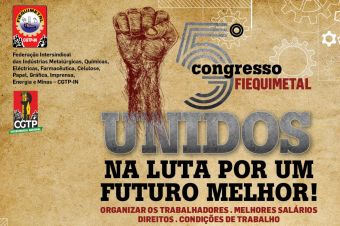20231128Congresso.jpg