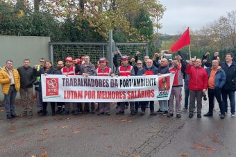 20231129SITEnorte PortAmbiente