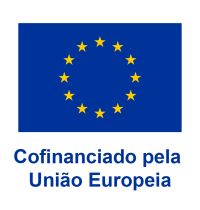 20231209PT co funded