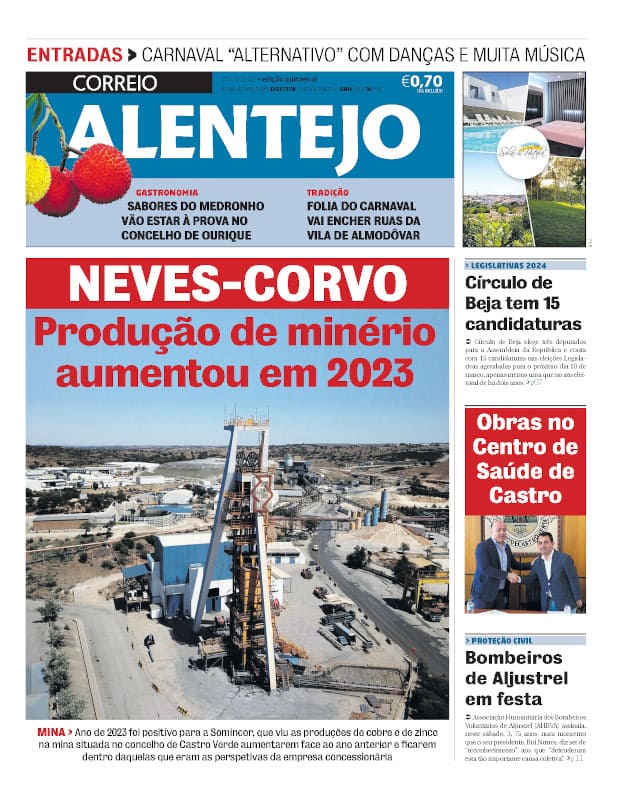 20240202CorreioAlentejo
