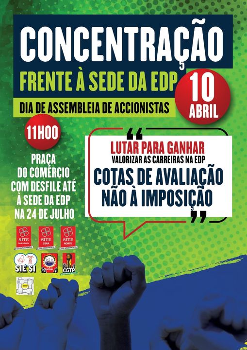 20240410EDP cartaz 4-quotas