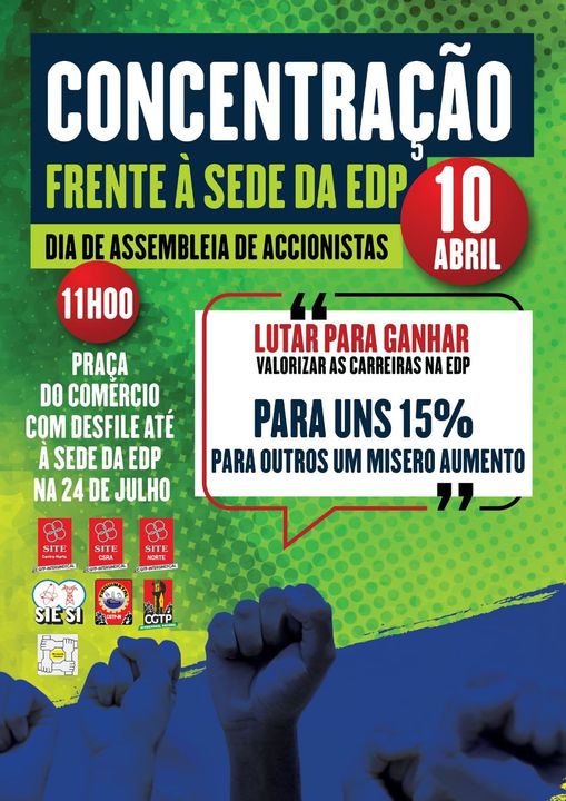 20240410EDP cartaz 5-15porcento