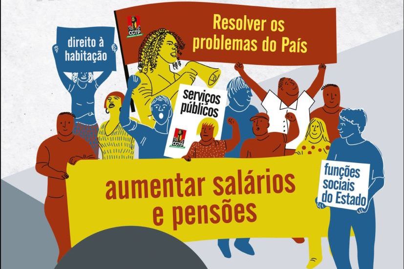 20291007CGTPIN cartaz parcial