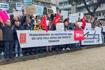 20240110SITEnorte GlobalMediaGroup 