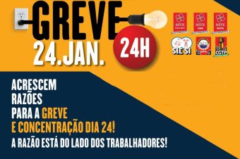 20240118EDP-flyertop-greve