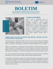 20240302Boletim EnergiaParticipativa