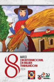 20240308Marco Postal