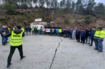 20240314Panasqueira 