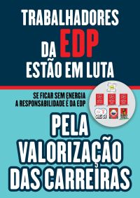 20240328EDP sem energia