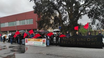 20240328SITEnorte ContinentalMabor