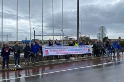 20240401SITEcsra AllianceHealthcare Alverca