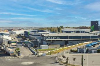 20240402AscenzaAgro Setubal arquivo