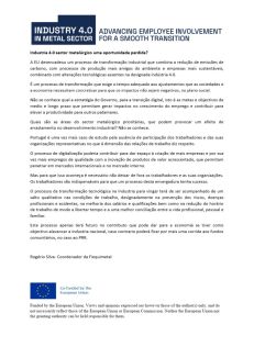 20240402IMS RogerioSilva