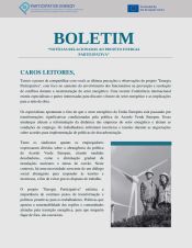 20240407Boletim EnergiaParticipativa