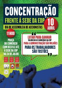 20240410EDP cartaz 1 tostoes