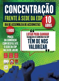 20240410EDP cartaz 2 valorizar