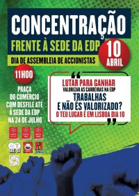 20240410EDP cartaz 3 oteulugar