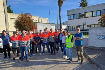 20240418Sacopor-greve