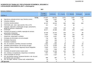 20240428GEP quadro59