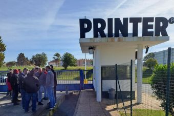 20240508SITEcsra Printer