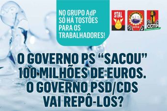 20240510AguasDePortugal milhoes