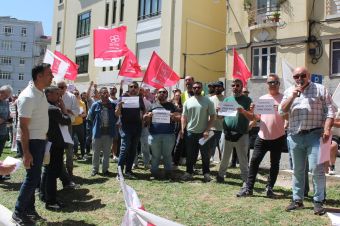 20240524Navigator AG