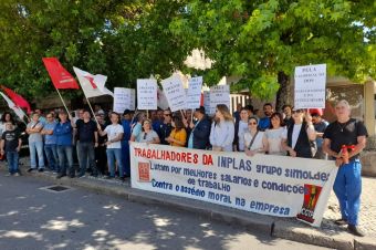 20240529SITEcn INPLAS