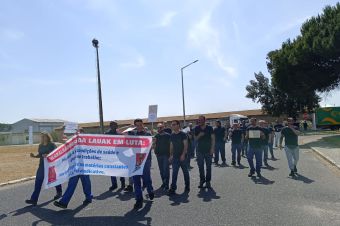 20240604SITEsul Lauak