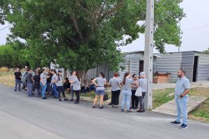 20240608SITEcsra JAC