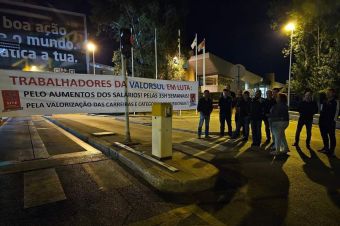 20240522SITEcsra Valorsul